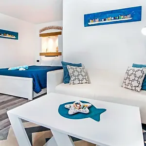 Studio Biritin Rovinj